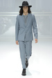 Dior Homme / - 2012
